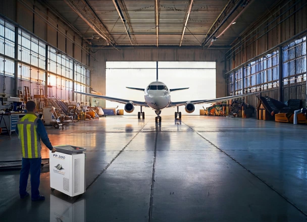 SMS integration service: documentation, risk registers, and operator training delivered alongside every FP-300