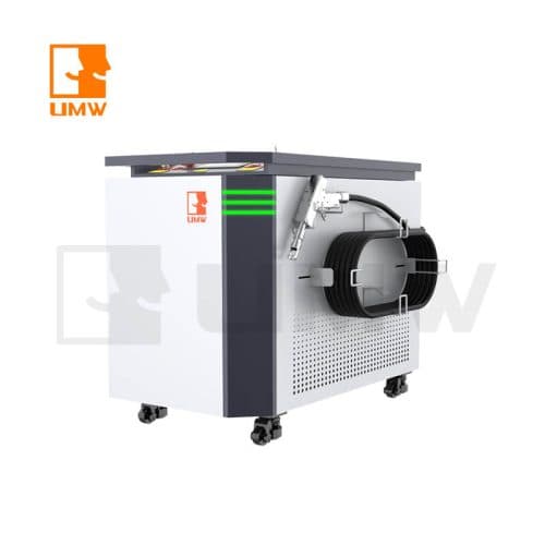 6000watt-laser-welder-r6jwflca5vdi367iv05k6c1u3amp2dacg9c735mfew (1)