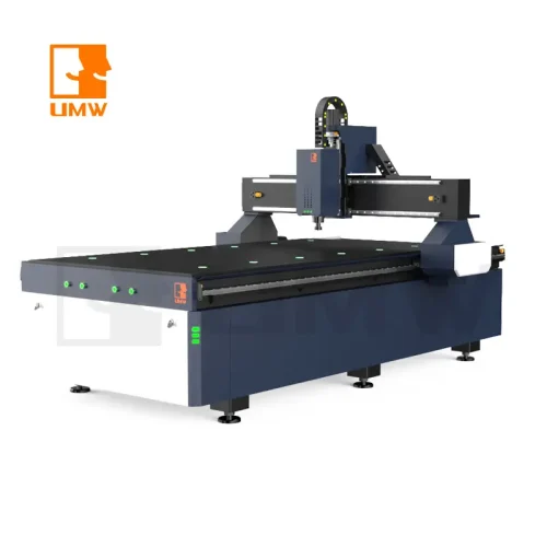 atc-cnc-router