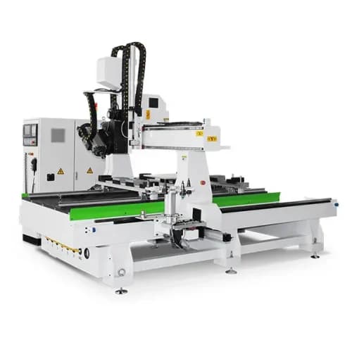cnc-router-with-4th-axis-qvl878925pewe17rddxme5rxs93muv6gkbbmm4doco