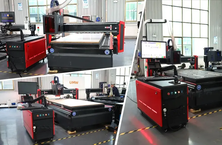 cnc-router-machine-with-rotary-aixs