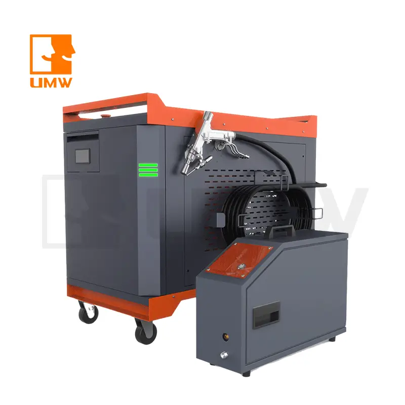 umw-laser-welding-machine-1