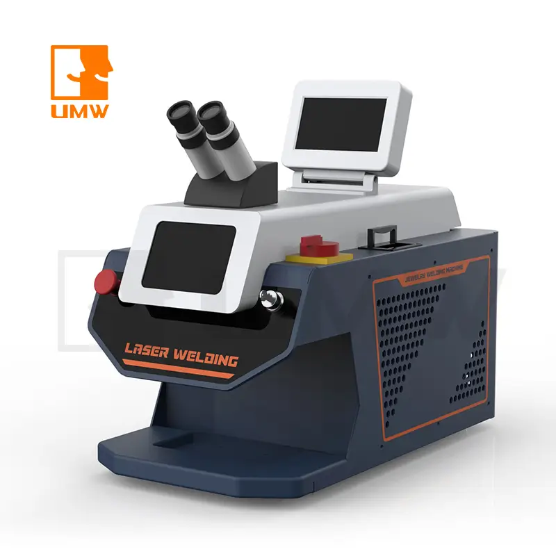 laser-welding-machine-jewelry