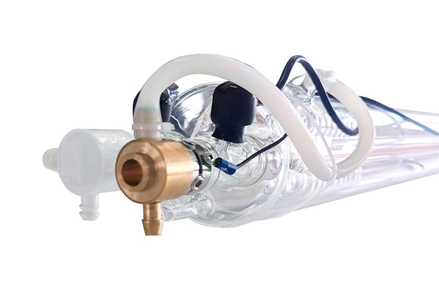 UE-5030 Mini co2 laser engraving machine manufacturer