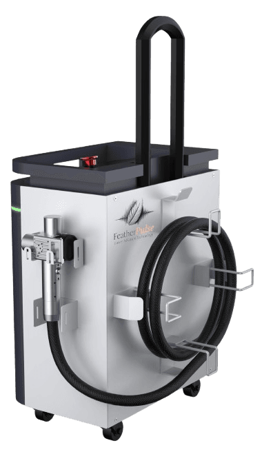 FP-300c_Cabinet_Back-removebg-preview